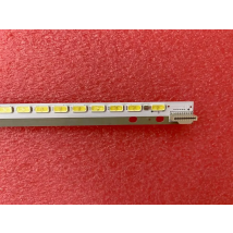LED backlight strip for 47LA643V 47LA640S 47LA644V 47GA6400  SONY KDL-47R500A 6922L-0043A 0065A 47 V13 Edge 6920-0001C 47LA643