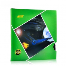 YINHE Pluto Galaxy pimples out Original YINHE table tennis rubber ping pong sponge