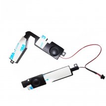 New X555L A555L K555L R555L F555LD FL5800 V555L VM590L X555LD Y583L F555 V555U W519 Laptop speaker For ASUS Laptop