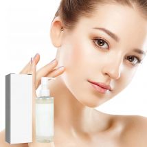 Pore Control Makeup Removal Cleansing Oil Gentle Makeup Removal Caring Skin Moisturizing Brightening Deep Cleansing Pore Skin
