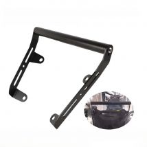 Motorcycle Accessories Mobile Phone Stand Holder GPS Navigation Plate Bracket for VOGE Valico 900DSX DS900X DSX900 DSX 900 2024