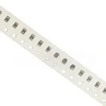 1206 104K 100NF 0.1UF 1206 SMD capacitance / SMD capacitors 100PCS/LOT X7R