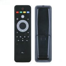 Blu-ray DVD Remote control for PHILIPS BDP6000/12 BDP3100 BDP3200 BDP5100 BDP5200K BDP3250 BDP5600K BDP3280K