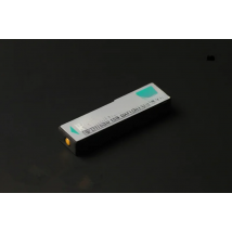 LIB-902 battery for lark R70 lib-12 F5 F7 F70 F80 M5 for Sharp ST60 ST60BT DIY personal stereo