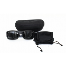 High Quality TR-90 Military Goggles Polarized Bullet-proof Army Tactial Glasses Shooting Eyewear war glasses