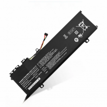 ONEVAN  AA-PLVN8NP Laptop Battery For Samsung ATIV Book 8 880Z5E NP880Z5E NP880Z5E-X01UB NP770Z5E-S02CH NP780Z5E-S02CA NP870Z5E