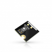 RAK WisBlock Ambient Light Sensor | RAK1903