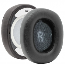 POYATU E500BT Headphone Earpads for  JBL E500BT Wireless Headphones Replacement Ear Pads Cover Cushions Pillow Repair Parts