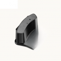 Vacuum Cleaner Charging Base for Medion MD 16192 18500 18501 1850X 18600 19500 19900 Robot Vacuum Cleaner Parts Charging Stand