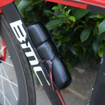 ThinkRider Storage Box Cycling Tools Capsule Bottle Mutil Outdoor Tool Apply Cans Store Keys Bicycle Repair Tools Kit Set Bags