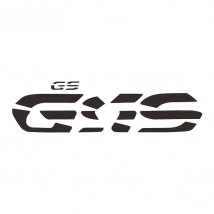 R1200gs R1250gs Adventure Accessories Para Moto Motorcycle Sticker Decals Moto Tank Fuel Oil
