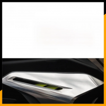 3D Motorcycle Decal Case for BMW Motorrad R Nine T R1250R F900XR F900R S1000RR R1250GS Sticker