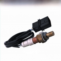 06A906262BR Car Accessories For AUDI A3 VW golf Jetta SEAT Altea SKODA Octavia 5Wire Oxygen Sensor 06A 906 262 BR 06A906262CF