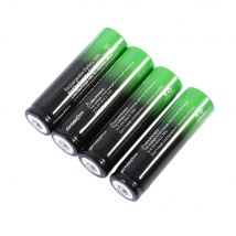 18650 3.7V 9800mah Rechargeable Li-ion Battery for Flashlight torch headlight 1/2/4/6/8/10/20 pieces rechargeable batteries