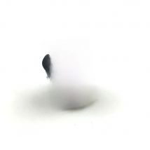 Motorcycle engine parts FOR HONDA DIO Z4 AF55 AF56 AF57 AF58 SCOOPY 50 rubber carburetor connect pipe intake pipe throat pipe