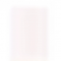 Men's Cow Print Adult Vest Festival Christmas Costume Sleeveless Open Front Flannel Short Waistcoat Vintage Hippie Costume Vest