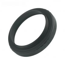 EYSDON SCT Female Transform to M48 Male Thread T Ring Adapter Telescope Converter Threads Conversion Adaptor