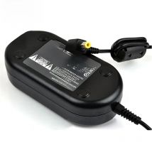 Power AC Adapter VSK-0696 VSK-0697 for Panasonic Camera HDC-SX5 PV-GS90 SDR-H79 SDR-H80 SDR-H90 VDR-D50 VDR-D51 HDC-TM900 AG-AC8