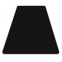 Mouse Pad Gamer Desk Mat Large Mousepad Gamer Accessories XXL PC Computer Keyboard Desk Pad Anti-slip Natural Rubber