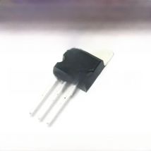 10Pcs/lot L7805CV TO220 L7805 TO-220 7805 LM7805 MC7805 New IC VOLTAGE REGULATORS