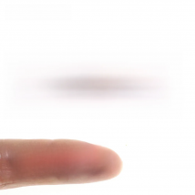 ICERIO 40pcs Stainless Steel Teardrop Fishing Ring Assist Hook Pear Shape Solid Ring Jig Fishing Lure Terminal Connector L M S