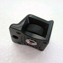 New EF-EOS M adapter tripod screw mount for Canon EOS M M2 M3 M5 M6 M10 M50 M100 camera