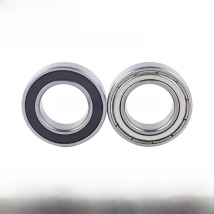 ZOKOL 6900 69016902 6903 6904 6905 6906 ZZ 2RS Thin Wall Deep Groove Ball Bearings