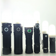 White diffuser Soft Rubber Diffuser for Q8Plus IF22A SP33V3 SP33S IF25 IF25A SC31T FC12 FC11 SP10V3 SC21