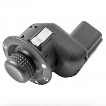 Car Rearview Mirror Button Control Switch For Renault Clio III Mk3 Laguna2 Scenic Megane II Kangoo 8200109014 8200676533