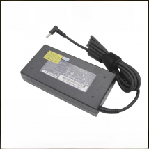 120W 19.5V 6.15A 4.5*3.0mm Laptop Adapter FOR HP ENVY 15 17 15-J013TX  J015T 15-AX033 HSTNN-CA25 Charger Notbook Power Supply