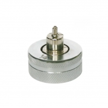 Expander Heads 1/4 Inch Thread Size for DIY Crafts And Home Improvement Tools