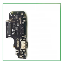 Tested USB charging board Dock Connector Microphone Board Flex Cable For Xiaomi Poco F1 F2 Pro F3 F4 M3 X3 X4 M4 Pro 4G 5G NFC