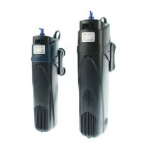 Sunsun Aquarium UV light aquarium ultraviolet light disinfection light sea water general green algae lights 220V/JUP-01/JUP-02