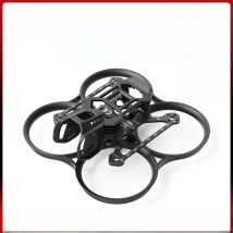 BETAFPV Pavo20 Pro Brushless Whoop Frame /Whoop Duct/ HD VTX Bracket For Pavo20 Pro O3/O4 Pro Drone Quadcopter