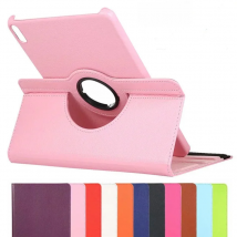 For Lenovo Tab P11 PLUS J606F J607F J616F Case 360 Degree Rotating Stand Cover For Lenovo Tab P11 Pro J706 J716F M9 Funda Coque