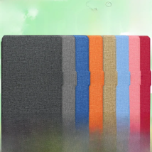 E-Book Protective Cover Case For Kindle Paperwhite 3 2 1 DP75SDI 5th 6th 7th Generation 2012/2013/2015/2017 Release Funda Capa