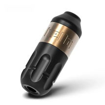 XNET Tattoo Machine Rotary Pen Eyebrow Permanent Makeup Eyebrow Lip Tattoo Camouflage Machine Strong Motor Gun