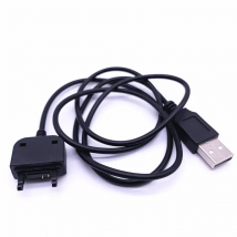 Usb Charging Cable for Sony Ericsson W715 W715i W760 W760i W800 W800i W810 W810i W830 W830i W850 W850i W880 W880i W888 W890