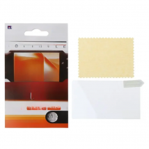 Ultra Clear Hd Protective Film Surface Guard Cover for PSP 1000 2000 3000 Screen