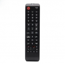 BN59-01315B REMOTE CONTROL FOR SAMSUNG TV LED LCD UHD 4K 8K ULTAR QLED SMART TV HDR TV REMOTE CONTROLLER BN59 01315B