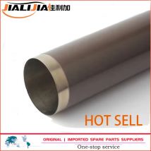 Pellicola di Fissaggio OEM per Stampanti HP P4014 P4015 P4515 M601 M602 M603 M455 RM1-4554-FILM RM1-4554-000 RM1-4554