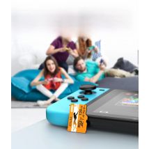 iDiskk microSDXC card + SD Adapter, Flash Memory TF Card with A2 App Performance,High speed 170MB/s ,UHS-I, Class 10,U3,V30