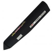 Diamant Moisanit Tester Edelstein 2pt Jewel Stone Combo Gem Test Schmuck Identifier Tool Ausrüstung