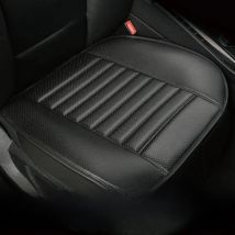 Car Seat Cover Universal Cushion For Land Rover Discovery 3/4 freelander 2 Sport Range Sport Evoque CarCar pad,auto seat cushion