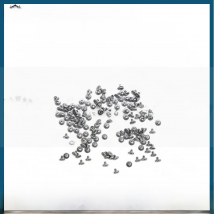 100Pcs/Bag Keyboard Rivet Screw A1706 A1707 A1708 A1989 A1990 A2159 A2251 A2289 A2179 A2337 A2338 for Macbook Pro Retina 13" 15"