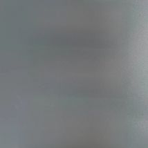 Copper Seppa for Japanese Samurai Sword, Katana, Wakizashi, Tanto Quality Brass Fittings Accessories Brand New Supply