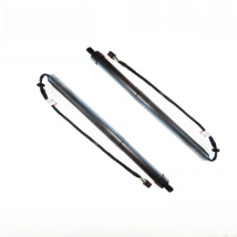 LR075420 For Range Rover Evoque Discovery Sport Power Tailgate Strut LR058635 LR074798 LR104905 LR115494 LR136576