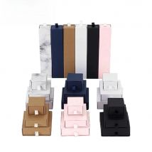 eManco (Custom Logo Box) Gifts Packaging Box Support Wholesale and Dropshipping Contact Seller
