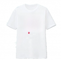 XIN LAI SEN Unisex Anime Cos Futaba Sakura Tee TShirt Cosplay Costumes Halloween Christmas Party Sets Uniform Suits