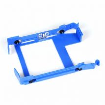 3.5" Hard Drive HDD Tray Caddy DN8MY PX60023 For Dell 390 790 990 3010 7010 9010 3020 7020 9020 T20 T1700 T3610 T5610 MT